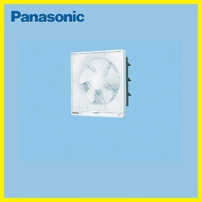 パナソニック 換気扇  FY-20EH5 フィルター付換気扇 フィルター付換気扇 Panasonic