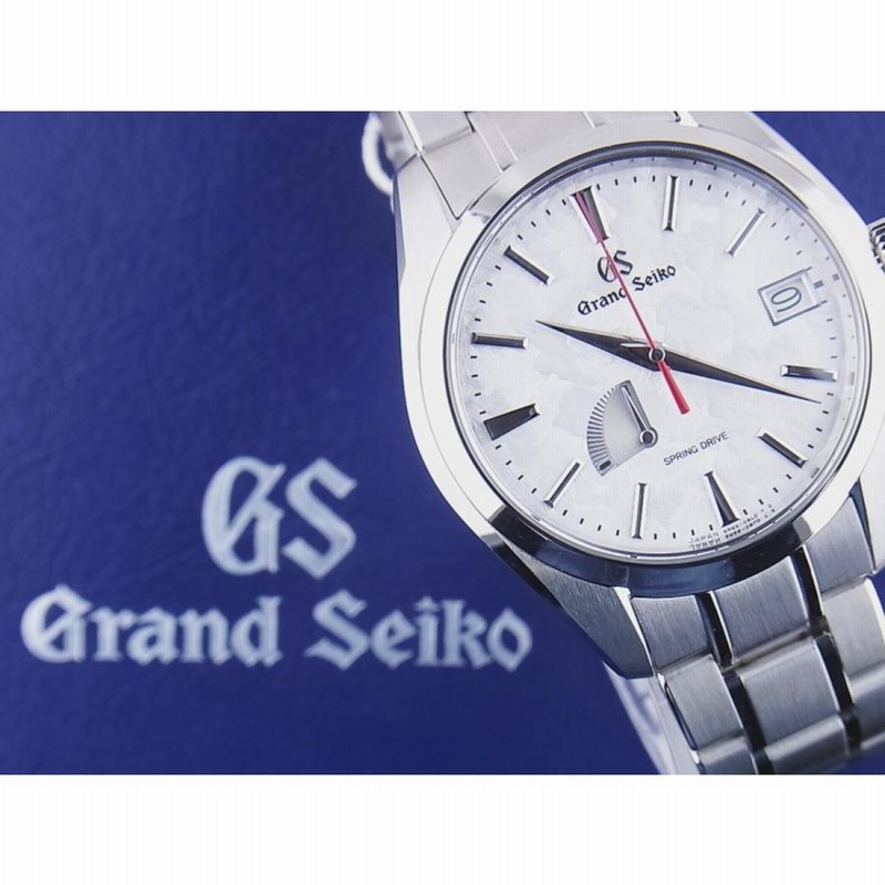 9R SBGA431G 9R65 0DT0 LINE