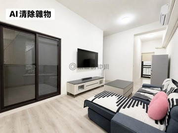 大寮中庄商圈｜輕屋齡三房雙陽台平車｜高雄市大寮區八德路