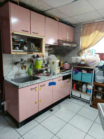 中壢市區超便宜‼️電梯2房｜新明國小｜488萬｜桃園市中壢區明德路