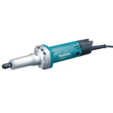 Makita M9100B 電動刻磨機(110V)