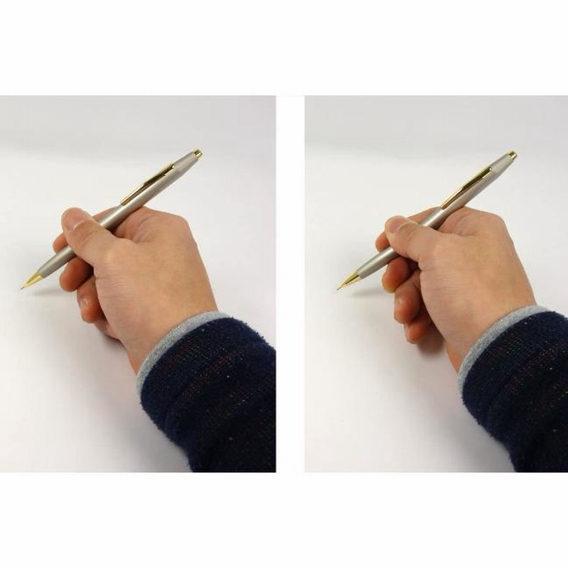 コクヨ ミストラル【生産終了】 0.5mmシャープペンシル 文房具