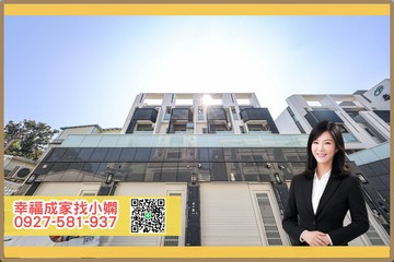仁武國小旁｜六年輕屋齡｜精裝車庫別墅｜高雄市仁武區仁和南街