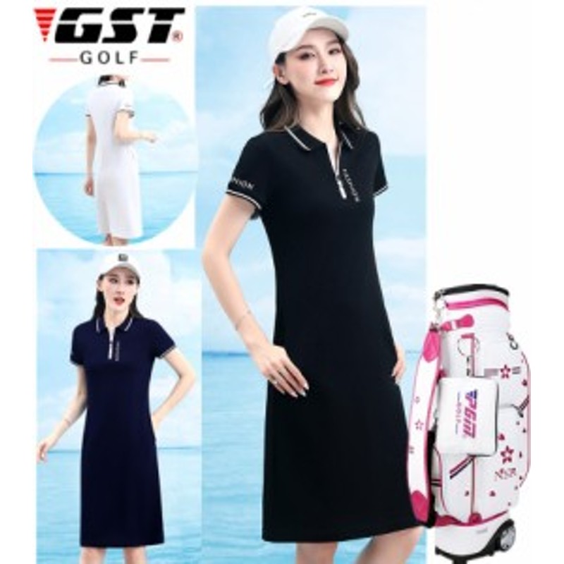 ゴルフスカート ラコステ (LACOSTE) 公式オンラインショップ - 1933年