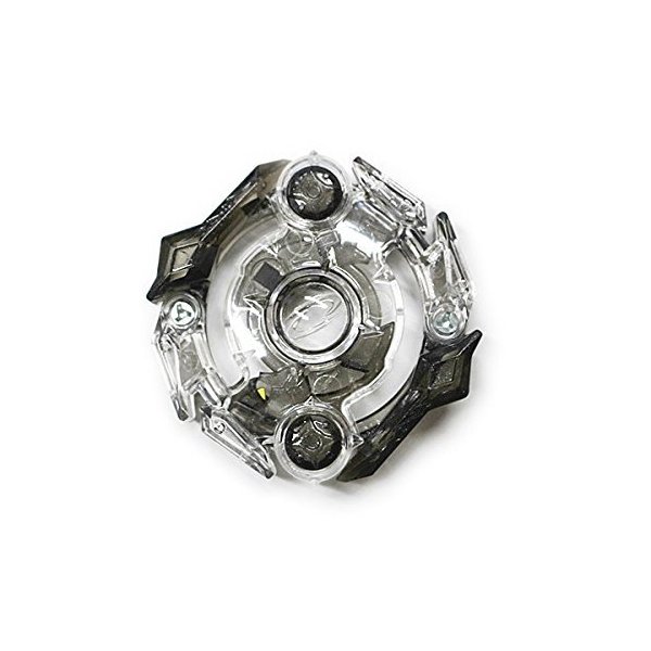 ベイブレードバースト オベリスクオーディーン レイヤー 単品 パッケージなし商品 通販 Lineポイント最大get Lineショッピング