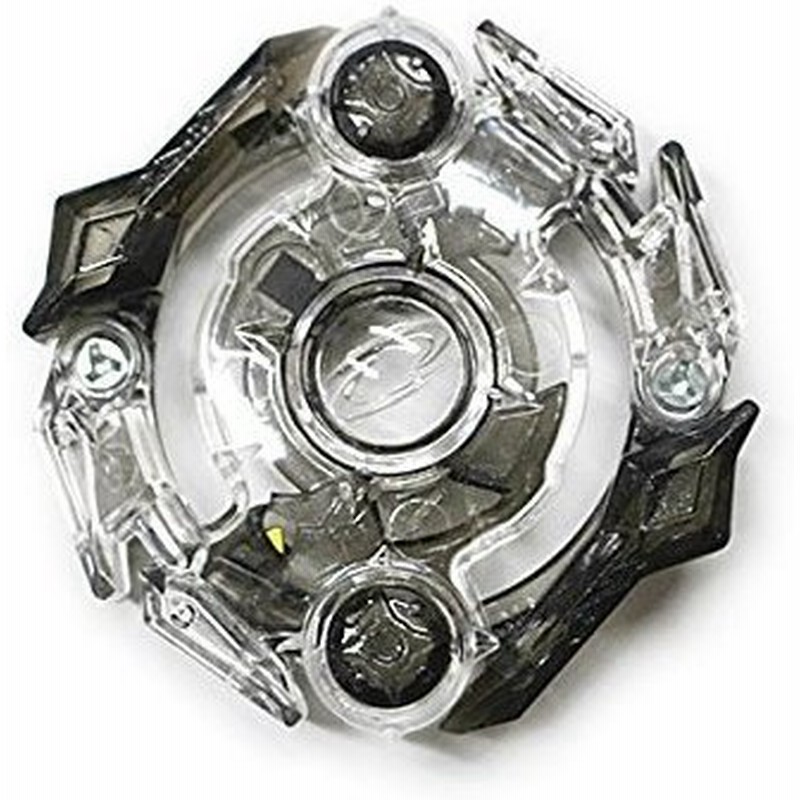 ベイブレードバースト オベリスクオーディーン レイヤー 単品 パッケージなし商品 通販 Lineポイント最大get Lineショッピング