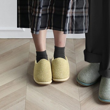 日本 Tehtava+ 保暖室內拖鞋 記憶海綿鞋墊 厚底拖鞋 保暖室內鞋 居家拖鞋 冬天拖鞋 針織拖鞋 日本進口 - 日本 Tehtava+ 室內拖鞋 毛絨絨 保暖室內拖鞋 室內拖 記憶海綿鞋墊 厚底拖鞋 毛茸茸拖鞋 日本進口 保暖拖鞋 保暖室內鞋 居家拖鞋 冬天拖鞋 針織拖鞋