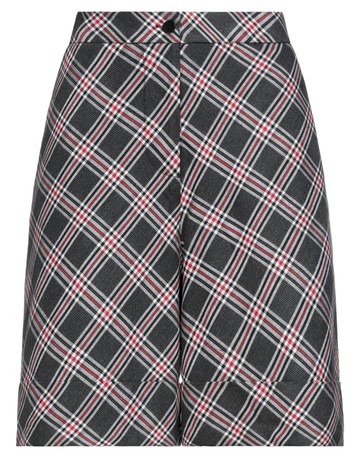 NORA BARTH Shorts & Bermuda Shorts - Item 13580501