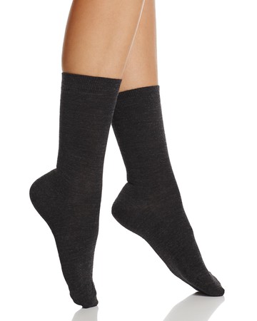 Falke Soft Merino Blend Socks