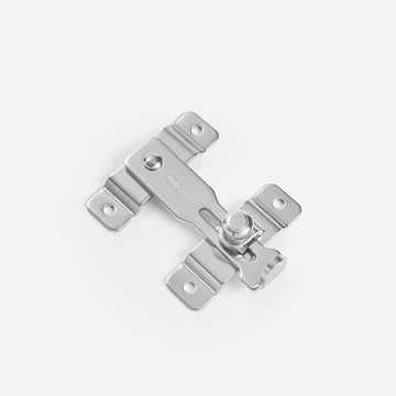 特力屋 打掛閂85mm