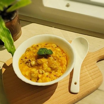 【好美農漁產】蛤蜊麥糙