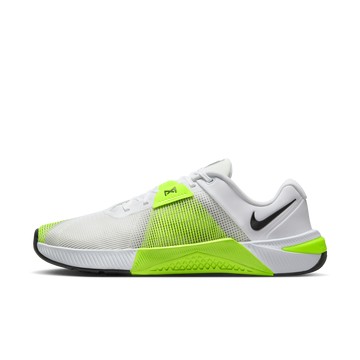 METCON 10 WHITE VOLT BLACK