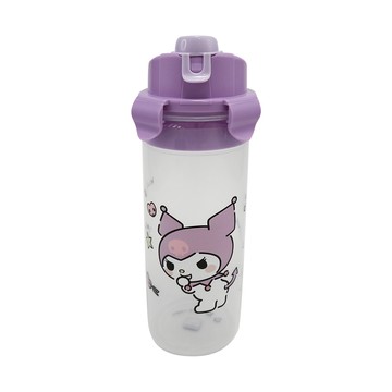 酷洛米-快扣杯-650ml-2支