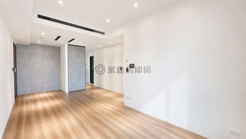 單元12精銳萌未來精裝質感三房雙平車樹梢戶｜台中市北屯區松竹五路一段
