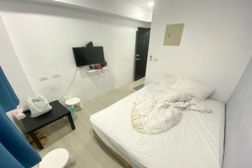 逢甲商圈~精裝收租4套房｜台中市西屯區西屯路二段