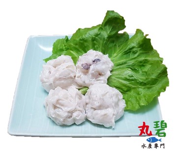 花枝漿0g 包宏裕行火鍋花枝滑 丸碧水產 台灣樂天市場 Line購物