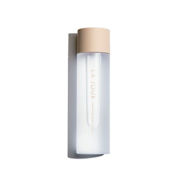 老虎草前導調理平衡露200ml
