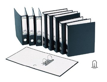 同春 F145 環保 二孔拱型夾 (高度50mm) (立強牌65S 同等品)【APP滿額下單10%點數(單一帳號最高5000點)】1/31止