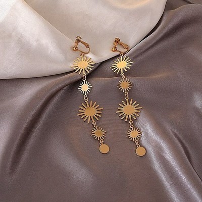 海 夏 アクセサリーの通販 7 4件の検索結果 Lineショッピング