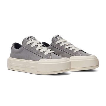 CONVERSE CTAS CRUISE 男女 休閒鞋 A12317C