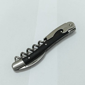 [沐沐屋]CHATEAU LAGUIOLE 拉吉奧樂城堡 經典 | 侍酒刀 開瓶器#1