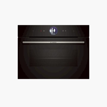 Bosch 8系列蒸烤爐 CSG7561B1