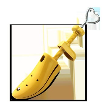 擴鞋器 撐寬鞋 鞋子撐大器 撐鞋器鞋撐子擴鞋器腳背墊高鞋撐拉長鞋撐運動鞋墊高可調節