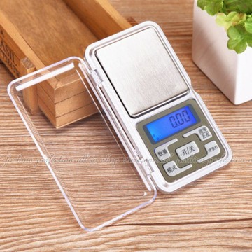 藍光300克-0.01克 電子秤 珠寶秤 克拉秤(0.01g-300g)可計數【DY420C】 123便利屋