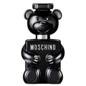 MOSCHINO TOY BOY淡香精 5ml