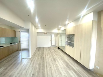 文山特區高樓層翻新衛浴開窗3+1房平車｜高雄市鳳山區建國路三段