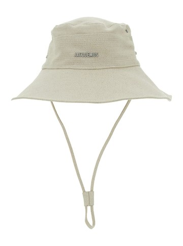 Jacquemus Caps