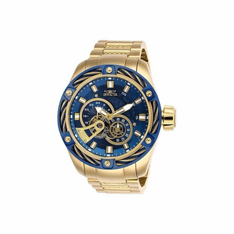 Invicta 26776 outlet