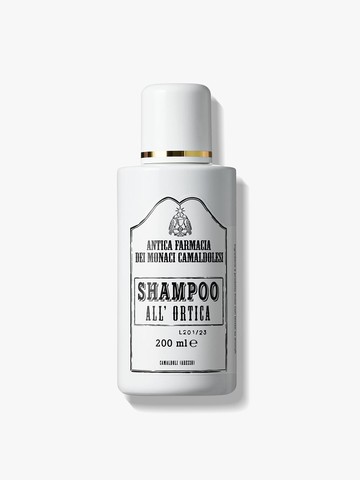 Ortica Shampoo (Scalp Care) 200ml
