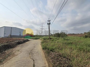 大樹瓦厝街近鳥松神農路都外農地｜高雄市大樹區水安段