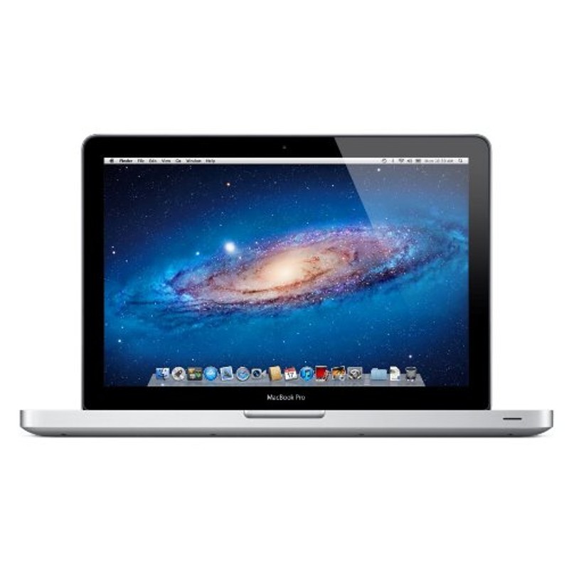 Apple MacBook Pro MC700J/A | LINEブランドカタログ