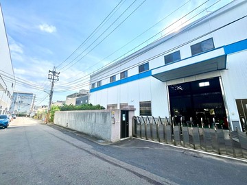 太平-溪州路合法三照廠房｜台中市太平區溪洲路