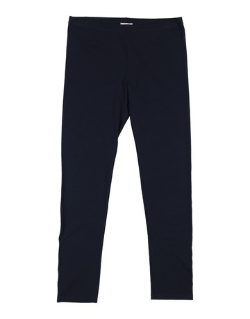 IL GUFO Leggings - Item 30413068