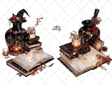 原創貼紙 no.S18 人物貼紙 原創人物貼紙 貼紙 cotton melody 迷你貼紙