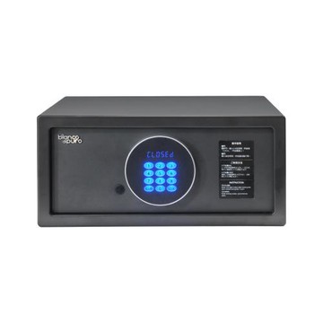 Bianco di puro 彼安特  SB010 電子密碼保險箱