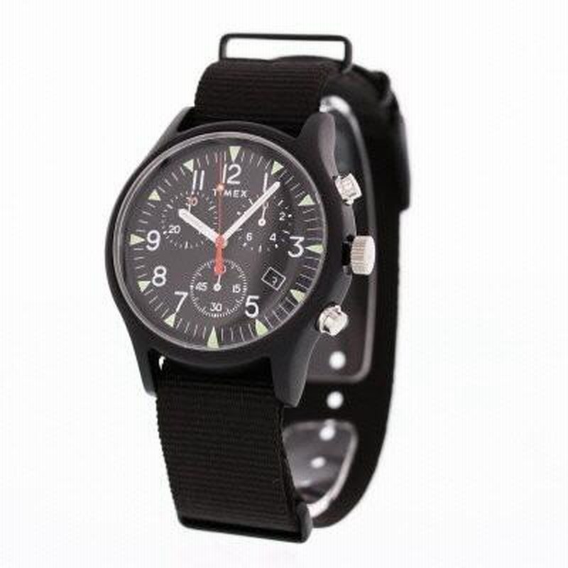 Timex tw2r67700 sale