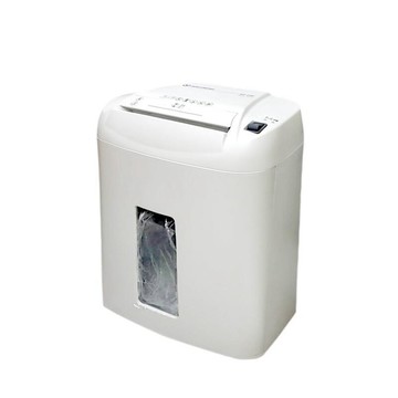 文具｜收納｜辦公用品 RESUN 電動碎紙機 A4 短碎狀 / 台 C-215