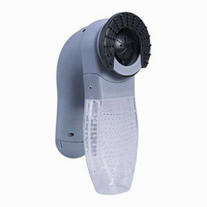 電動ペット抜け毛吸引機 犬猫マッサージ機 電力のペット毛吸引装置ポータブル ペット掃除機ハンガー 通販 Lineポイント最大1 0 Get Lineショッピング