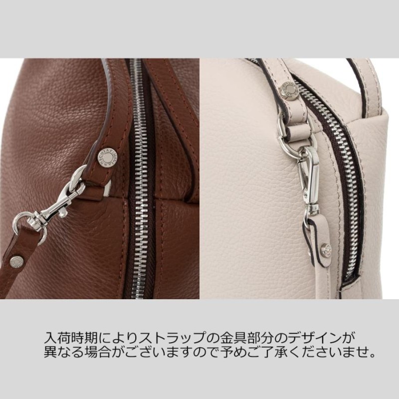 ジャンニキアリーニ GIANNI CHIARINI ジャンニキャリーニ