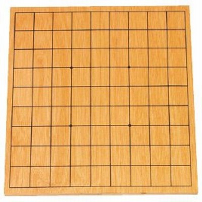 将棋塾 磁石付解説用大盤 大石天狗堂 磁石付駒 専用ケース付 しょうぎ