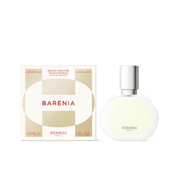 Hermes 愛馬仕 Barenia 香髮噴霧 30ml