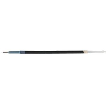 【文具通】PILOT パイロット 百樂 BLS-WG-5-R 滑力筆 筆芯 替芯 0.5 黑 S1011029【APP滿額下單4%點數(單一帳號最高1000點)】7/31止