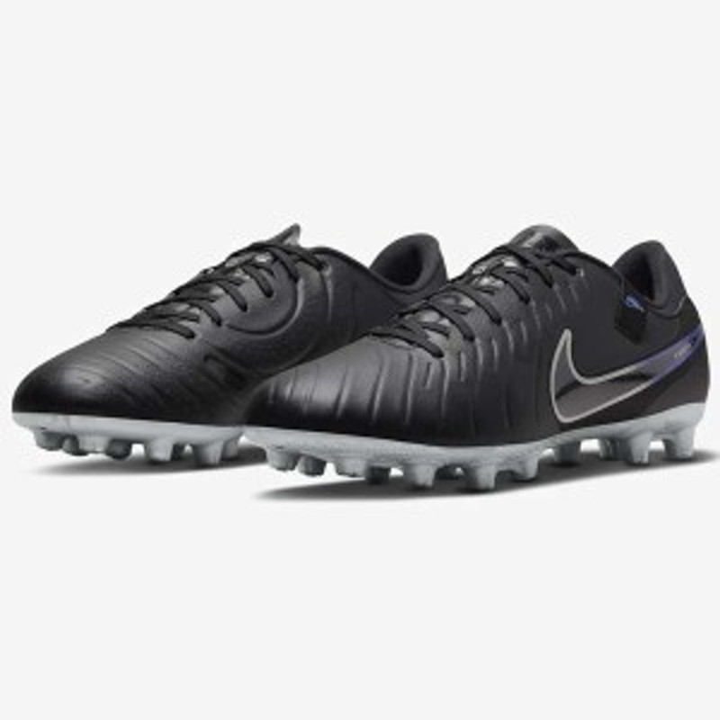 スパイク サッカー ナイキ ティエンポ レジェンド 10 アカデミー HG TIEMPO LEGEND ACADEMY シューズ DV4339-040  NIKE | LINEブランドカタログ