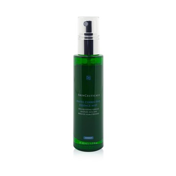 修麗可/杜克 Skin Ceuticals - 植萃修護精華噴霧