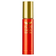 Dr.Ci:Labo VC100 Enriched Serum 40g