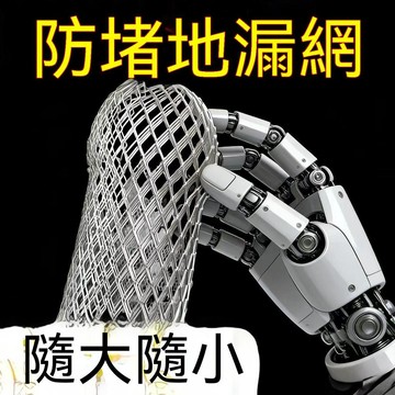🔥臺灣夯貨-大米優品🏆擋樹葉防堵地漏網天溝過濾網排水管道過濾網雨水管網罩側排水濾網